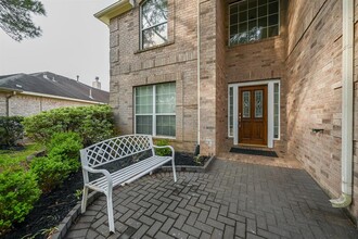 25007 Ivy Trace Ln in Katy, TX - Building Photo - Building Photo