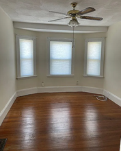 55 Victoria St, Unit 1 in Somerville, MA - Building Photo - Building Photo