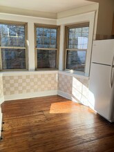 201 S Atlantic Ave in Pittsburgh, PA - Building Photo - Building Photo