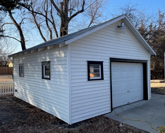 207 E 1st Ave in Goddard, KS - Building Photo - Building Photo