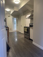 23849 Zeron Ave in Maple Ridge, BC - Building Photo - Building Photo