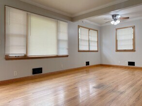 8147 Burdette St in Omaha, NE - Building Photo - Building Photo