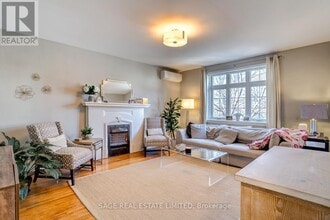48 Lawton Blvd in Toronto, ON - Building Photo - Building Photo