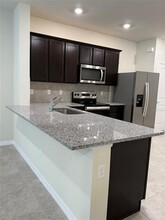 4653 Sparkling Shell Ave in Kissimmee, FL - Building Photo - Building Photo