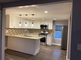 2913 N Narragansett Ave, Unit 3BR 2Fl in Chicago, IL - Building Photo