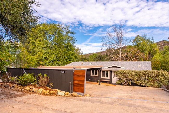 property at 20567 Cheney Dr