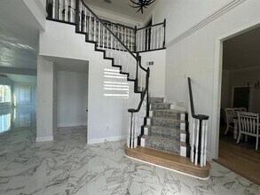 3315 Preston Hills Cir in Prosper, TX - Building Photo - Building Photo