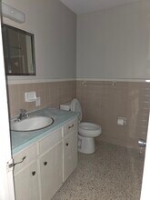 302 Longwood Dr in Brooksville, FL - Building Photo - Building Photo