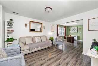 1322 S 51st Ave, Unit 2 in Cicero, IL - Building Photo - Building Photo