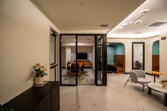 WilWest in Los Angeles, CA - Building Photo - Building Photo