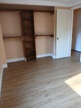 25956 Lantern Ln in New Caney, TX - Building Photo - Building Photo