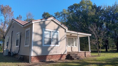 1740 MS-363, Unit 1740 in Guntown, MS - Building Photo - Building Photo