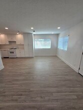 1858 Pepper Valley Ln in El Cajon, CA - Building Photo - Building Photo