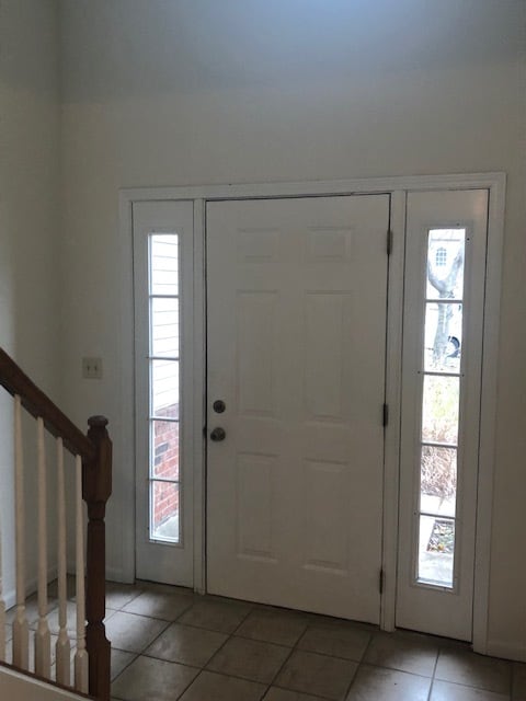 3124 Brunswick Ct S in Lafayette, IN - Building Photo - Building Photo