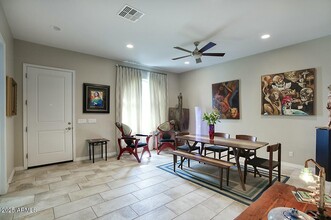 8428 S 16th Dr in Phoenix, AZ - Building Photo - Building Photo