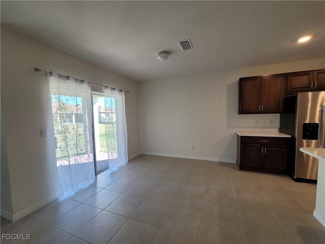 property at 334 SW 25th Ave