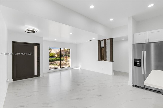 property at 2149 NW 85th Ln