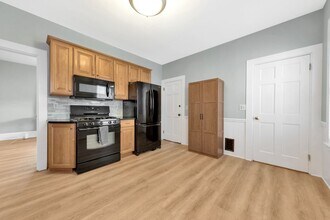6 Bellflower St in Boston, MA - Building Photo - Building Photo