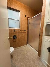2603 W Alameda St in Roswell, NM - Building Photo - Building Photo