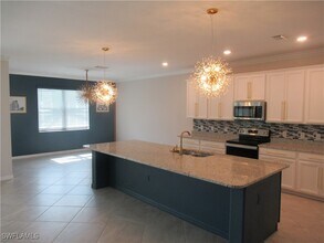 11876 Misty Arbor Run in Ft. Myers, FL - Building Photo - Building Photo