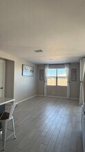 40586 W Crane Dr in Maricopa, AZ - Building Photo - Building Photo