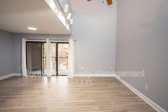 39 Summit Ct in Evesham, NJ - Building Photo - Building Photo