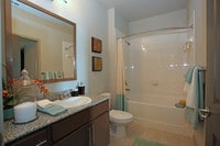 Circa at Fishhawk Ranch photo'