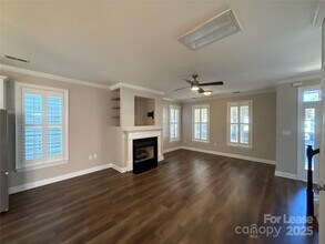 1903 Lela Avenue in Charlotte, NC - Building Photo - Building Photo