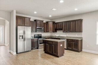 111 Redfish Way in Panama City, FL - Building Photo - Building Photo