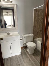 6317 Quin Dr, Unit B in Baton Rouge, LA - Building Photo - Building Photo