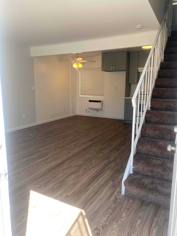 444 E Rowland St-Unit -42 in Covina, CA - Building Photo - Building Photo
