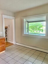 329 Salt Springs Rd in Syracuse, NY - Building Photo - Building Photo