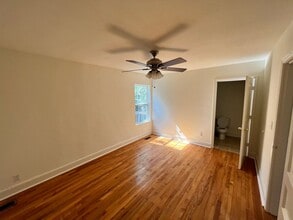 3722 Sullivan Ave in Chattanooga, TN - Building Photo - Building Photo