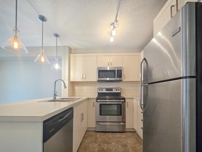 130 Auburn Meadows View SE in Calgary, AB - Building Photo - Building Photo