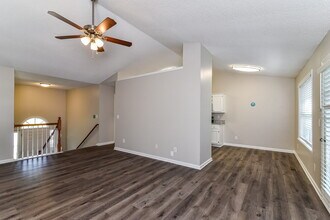 2641 Fort Apachee Ct in Dacula, GA - Building Photo - Building Photo