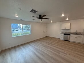 5697 E Surfers Pt Ln in Nampa, ID - Building Photo - Building Photo