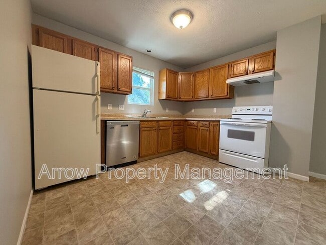 property at 808 Peach St