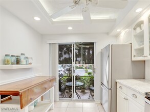 4230 Jack Frost Ct in Naples, FL - Foto de edificio - Building Photo