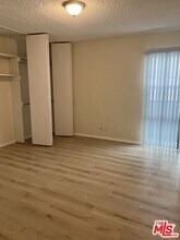 7521 Hampton Ave in West Hollywood, CA - Building Photo - Building Photo