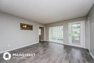 1008 Armada Ct in Ocoee, FL - Foto de edificio - Building Photo