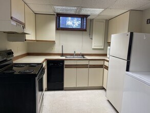 578 Marrett Rd in Lexington, MA - Building Photo - Building Photo