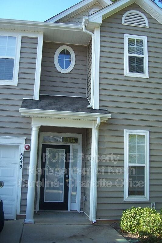 6633 Tor Dr