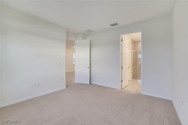 property at 1249 Enbrook Lp