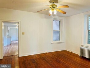 131 E Antietam St in Hagerstown, MD - Building Photo - Building Photo