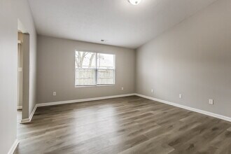 4071 Dogwood Ct in Franklin, IN - Building Photo - Building Photo