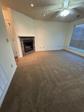 1714 Monument Ln in Lebanon, TN - Building Photo - Building Photo