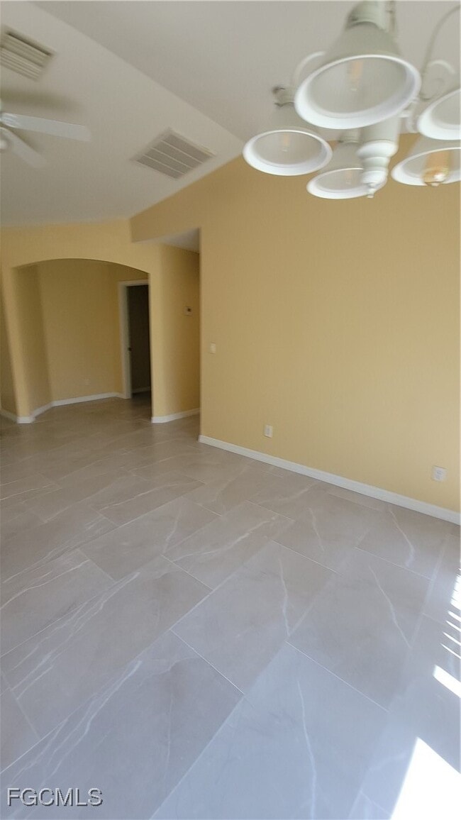 property at 5235 30th St SW