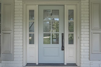 3 Sandpebble Dr in Spring, TX - Building Photo - Building Photo