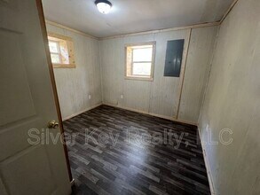 1121 Athens Pike in Etowah, TN - Building Photo - Building Photo