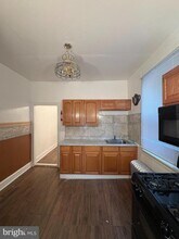 3219 N 29th St in Philadelphia, PA - Building Photo - Building Photo